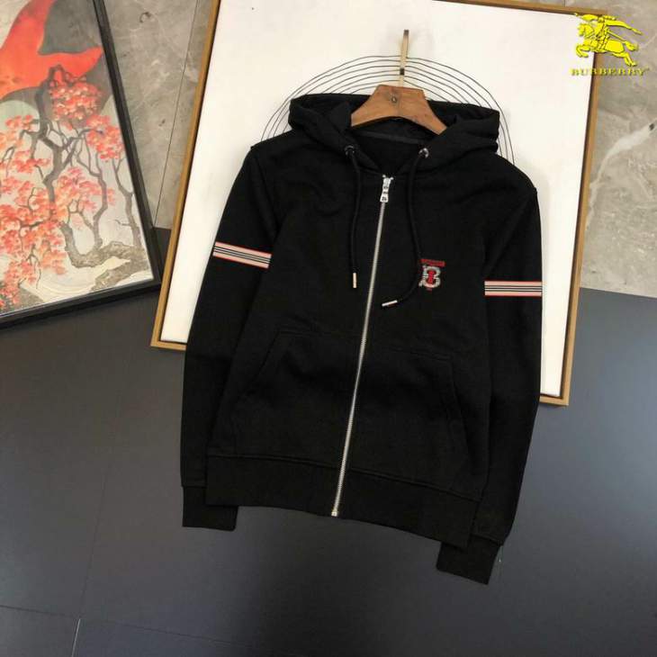 Picture of Burberry Jackets _SKUBurberryM-3XL12yn7635739